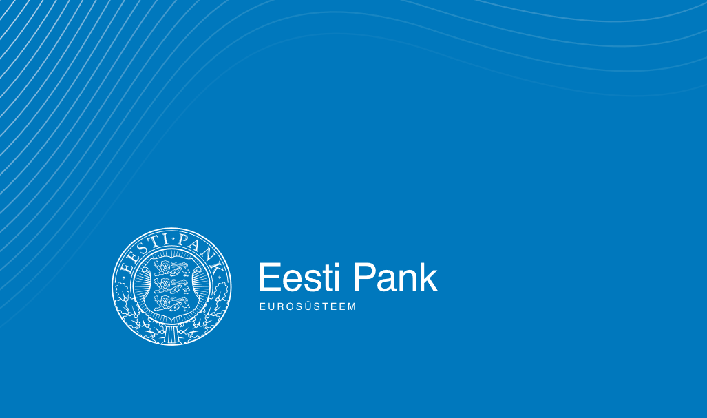 Eesti Panga eksperdid on koostanud Tööturu Ülevaate, mis analüüsib Eesti tööjõupakkumist, -nõudlust ja tööjõukulude arengut. Keskpank jälgib tööturu arengut kah